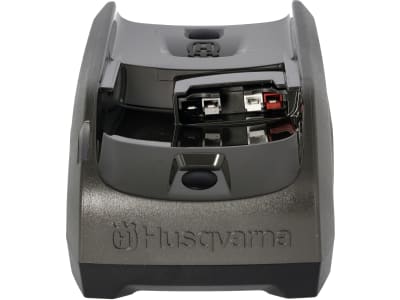 Husqvarna® Batterieladegerät "C80" 230 V/80 W, 9704878-01