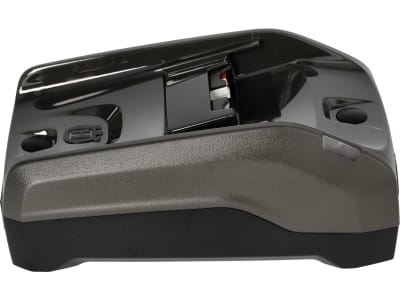 Husqvarna® Batterieladegerät "C80" 230 V/80 W, 9704878-01 Husqvarna® Batterieladegerät "C80" 230 V/80 W, 9704878-01