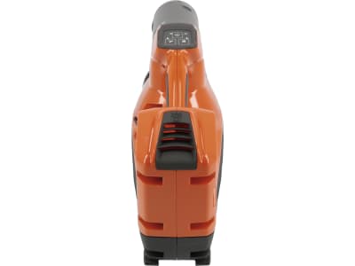 Husqvarna® Akku-Laubbläser "525iB Mark II" Luftdurchsatz 680 – 800 m³/h, ohne Akku und Ladegerät, 9679155-03 Husqvarna® Akku-Laubbläser "525iB Mark II" Luftdurchsatz 680 – 800 m³/h, ohne Akku und Ladegerät, 9679155-03