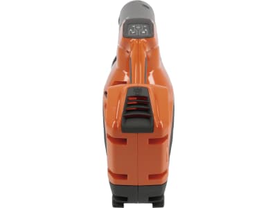 Husqvarna® Akku-Laubbläser "525iB Mark II", Luftdurchsatz 680 – 800 m³/h, ohne Akku und Ladegerät, 9679155-03