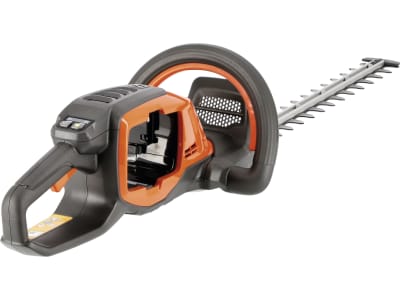 Husqvarna® Akku-Heckenschere "215iHD45", Schnittlänge 45 cm, ohne Akku und Ladegerät, 9705365-01
