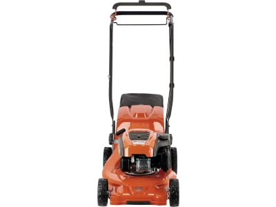 Husqvarna® Benzin-Rasenmäher "LC 247S" Schnittbreite 47 cm, 2,2 kW (3,0 PS), ohne Benzinkanister, 9705412-01
