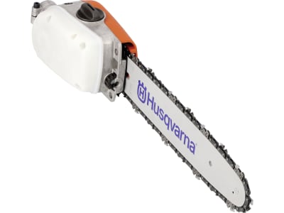 Husqvarna® Hochentaster "PAX 1100" Länge Schaft 1.100 mm Vorsatz für Kombi-Motor 129LK, 122LK, 325iLK, 535LK, 525LK, 9676883-03