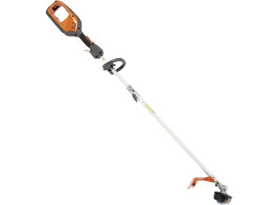 Husqvarna® Akku-Rasentrimmer "325iLK", Schnittbreite 42 cm, ohne Akku und Ladegerät, 9678501-03 Husqvarna® Akku-Rasentrimmer "325iLK", Schnittbreite 42 cm, ohne Akku und Ladegerät, 9678501-03