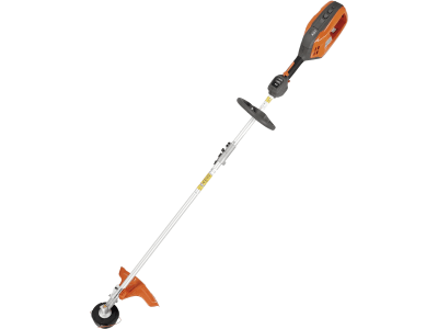 Husqvarna® Akku-Rasentrimmer "325iLK", Schnittbreite 42 cm, ohne Akku und Ladegerät, 9678501-03 Husqvarna® Akku-Rasentrimmer "325iLK", Schnittbreite 42 cm, ohne Akku und Ladegerät, 9678501-03