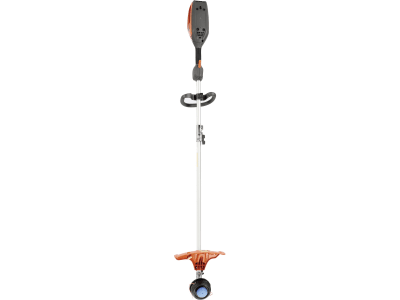 Husqvarna® Akku-Rasentrimmer "325iLK", Schnittbreite 42 cm, ohne Akku und Ladegerät, 9678501-03 Husqvarna® Akku-Rasentrimmer "325iLK", Schnittbreite 42 cm, ohne Akku und Ladegerät, 9678501-03