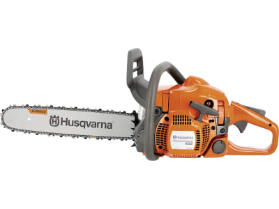 Husqvarna 435 Mark II Kettensäge