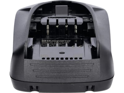 Husqvarna® Ersatzakku "P4A 18-B45" 18 V/2,5 Ah, 45 Wh, 0,36 kg, 9706008-01 Husqvarna® Ersatzakku "P4A 18-B45" 18 V/2,5 Ah, 45 Wh, 0,36 kg, 9706008-01