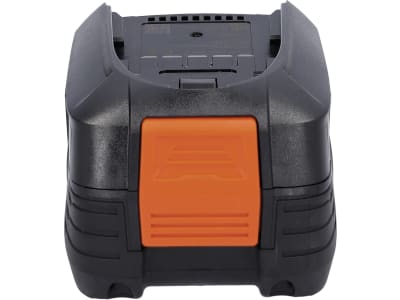 Husqvarna® Ersatzakku "P4A 18-B72" 18 V/4,0 Ah, 72 Wh, 0,66 kg, 9706009-01 Husqvarna® Ersatzakku "P4A 18-B72" 18 V/4,0 Ah, 72 Wh, 0,66 kg, 9706009-01