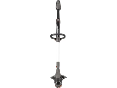 Husqvarna® Akku-Rasentrimmer "Aspire™ T28-P4A", Schnittbreite 28 cm, ohne Akku und Ladegerät, 9706202-01
