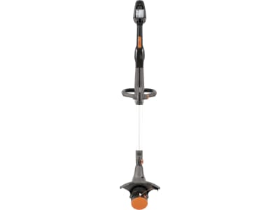 Husqvarna® Akku-Rasentrimmer "Aspire™ T28-P4A", Schnittbreite 28 cm, ohne Akku und Ladegerät, 9706202-01