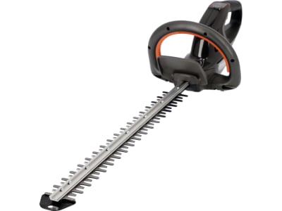Husqvarna® Akku-Heckenschere "Aspire H50-P4A" Schnittlänge 50 cm Husqvarna® Akku-Heckenschere "Aspire H50-P4A" Schnittlänge 50 cm