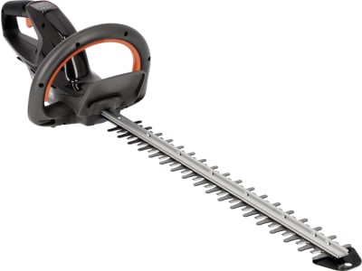 Husqvarna® Akku-Heckenschere "Aspire H50-P4A" Schnittlänge 50 cm Husqvarna® Akku-Heckenschere "Aspire H50-P4A" Schnittlänge 50 cm