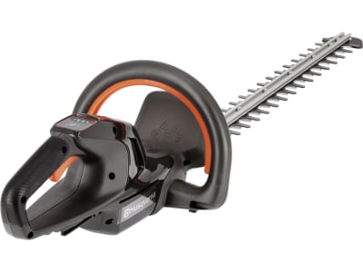 Husqvarna® Akku-Heckenschere "Aspire H50-P4A" Schnittlänge 50 cm Husqvarna® Akku-Heckenschere "Aspire H50-P4A" Schnittlänge 50 cm