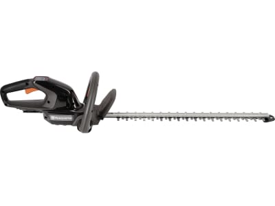 Husqvarna® Akku-Heckenschere "Aspire H50-P4A" Schnittlänge 50 cm Husqvarna® Akku-Heckenschere "Aspire H50-P4A" Schnittlänge 50 cm