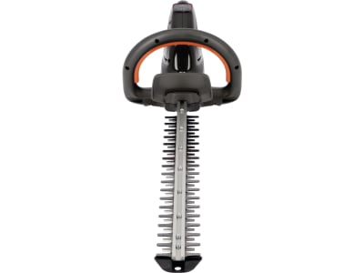 Husqvarna® Akku-Heckenschere "Aspire H50-P4A" Schnittlänge 50 cm Husqvarna® Akku-Heckenschere "Aspire H50-P4A" Schnittlänge 50 cm
