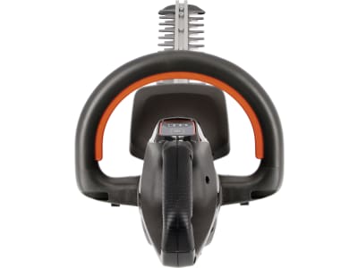Husqvarna® Akku-Heckenschere "Aspire H50-P4A" Schnittlänge 50 cm Husqvarna® Akku-Heckenschere "Aspire H50-P4A" Schnittlänge 50 cm