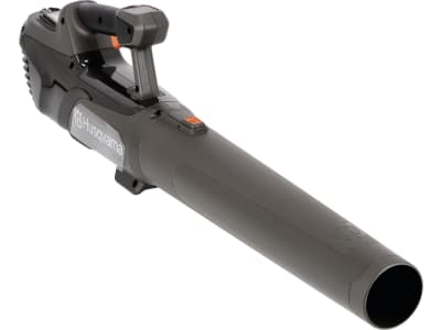 Husqvarna® Akku-Laubbläser "Aspire™ B8X-P4A" Husqvarna® Akku-Laubbläser "Aspire™ B8X-P4A"