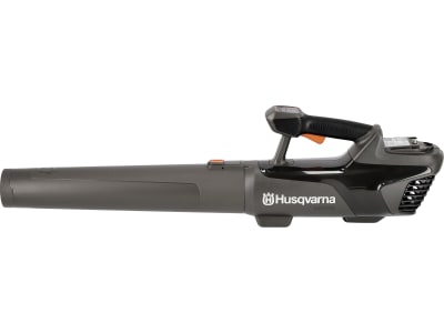 Husqvarna® Akku-Laubbläser "Aspire™ B8X-P4A" Husqvarna® Akku-Laubbläser "Aspire™ B8X-P4A"