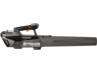 Husqvarna® Akku-Laubbläser "Aspire™ B8X-P4A" Husqvarna® Akku-Laubbläser "Aspire™ B8X-P4A"