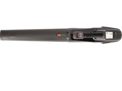 Husqvarna® Akku-Laubbläser "Aspire™ B8X-P4A" Husqvarna® Akku-Laubbläser "Aspire™ B8X-P4A"