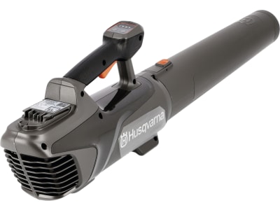 Husqvarna® Akku-Laubbläser "Aspire™ B8X-P4A" Husqvarna® Akku-Laubbläser "Aspire™ B8X-P4A"