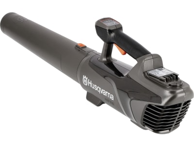 Husqvarna® Akku-Laubbläser "Aspire™ B8X-P4A" Husqvarna® Akku-Laubbläser "Aspire™ B8X-P4A"