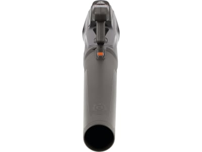 Husqvarna® Akku-Laubbläser "Aspire™ B8X-P4A" Husqvarna® Akku-Laubbläser "Aspire™ B8X-P4A"