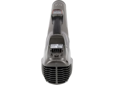 Husqvarna® Akku-Laubbläser "Aspire™ B8X-P4A" Husqvarna® Akku-Laubbläser "Aspire™ B8X-P4A"