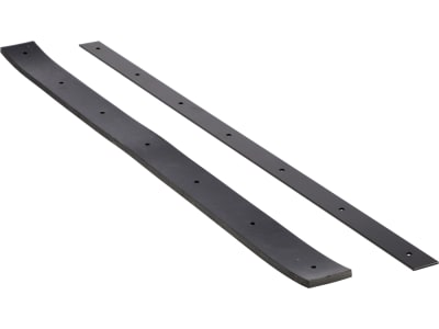 Husqvarna® Gummischürfleiste 1.200 mm für Schneeschild 120 cm Rider R 214C, R 214TC, R 216T AWD, R 316TX, R 316TX AWD, R 316TsX AWD, R 318X, R 320X AWD, RC 320Ts AWD, 5310212-40 Husqvarna® Gummischürfleiste 1.200 mm für Schneeschild 120 cm Rider R 214C, R 214TC, R 216T AWD, R 316TX, R 316TX AWD, R 316TsX AWD, R 318X, R 320X AWD, RC 320Ts AWD, 5310212-40