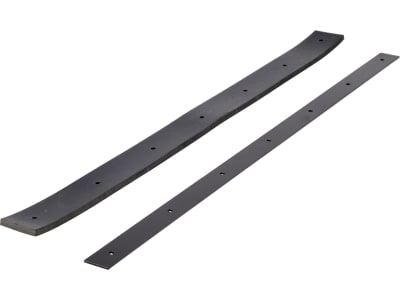 Husqvarna® Gummischürfleiste 1.200 mm für Schneeschild 120 cm Rider R 214C, R 214TC, R 216T AWD, R 316TX, R 316TX AWD, R 316TsX AWD, R 318X, R 320X AWD, RC 320Ts AWD, 5310212-40 Husqvarna® Gummischürfleiste 1.200 mm für Schneeschild 120 cm Rider R 214C, R 214TC, R 216T AWD, R 316TX, R 316TX AWD, R 316TsX AWD, R 318X, R 320X AWD, RC 320Ts AWD, 5310212-40