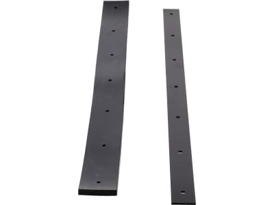 Husqvarna® Gummischürfleiste 1.200 mm für Schneeschild 120 cm Rider R 214C, R 214TC, R 216T AWD, R 316TX, R 316TX AWD, R 316TsX AWD, R 318X, R 320X AWD, RC 320Ts AWD, 5310212-40 Husqvarna® Gummischürfleiste 1.200 mm für Schneeschild 120 cm Rider R 214C, R 214TC, R 216T AWD, R 316TX, R 316TX AWD, R 316TsX AWD, R 318X, R 320X AWD, RC 320Ts AWD, 5310212-40
