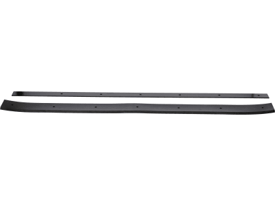 Husqvarna® Gummischürfleiste 1.200 mm für Schneeschild 120 cm Rider R 214C, R 214TC, R 216T AWD, R 316TX, R 316TX AWD, R 316TsX AWD, R 318X, R 320X AWD, RC 320Ts AWD, 5310212-40 Husqvarna® Gummischürfleiste 1.200 mm für Schneeschild 120 cm Rider R 214C, R 214TC, R 216T AWD, R 316TX, R 316TX AWD, R 316TsX AWD, R 318X, R 320X AWD, RC 320Ts AWD, 5310212-40