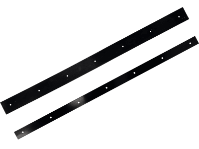 Husqvarna® Gummischürfleiste 1.200 mm für Schneeschild 120 cm Rider R 214C, R 214TC, R 216T AWD, R 316TX, R 316TX AWD, R 316TsX AWD, R 318X, R 320X AWD, RC 320Ts AWD, 5310212-40 Husqvarna® Gummischürfleiste 1.200 mm für Schneeschild 120 cm Rider R 214C, R 214TC, R 216T AWD, R 316TX, R 316TX AWD, R 316TsX AWD, R 318X, R 320X AWD, RC 320Ts AWD, 5310212-40