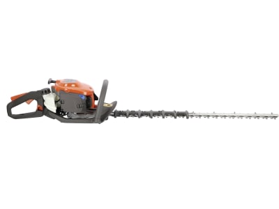 Husqvarna® Benzin-Heckenschere "522HDR75X", Schnittlänge 75 cm, 0,6 kW (0,8 PS), 9676584-01