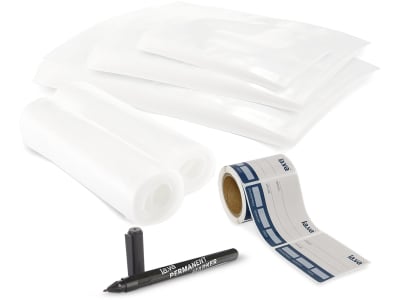la.va® Vakuumiergerät "V.200® Premium X" manuell/vollautomatisch, LED-Druckanzeige, VL0200XP la.va® Vakuumiergerät "V.200® Premium X" manuell/vollautomatisch, LED-Druckanzeige, VL0200XP