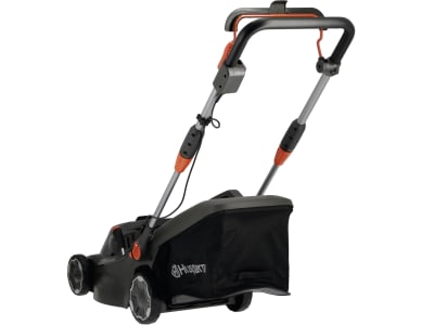 Husqvarna® Akku-Rasenmäher "Aspire™ LC34-P4A"