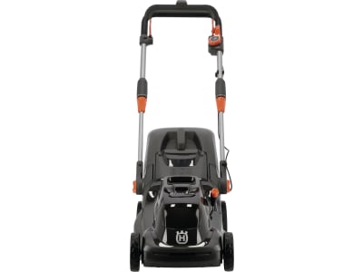 Husqvarna® Akku-Rasenmäher "Aspire™ LC34-P4A"