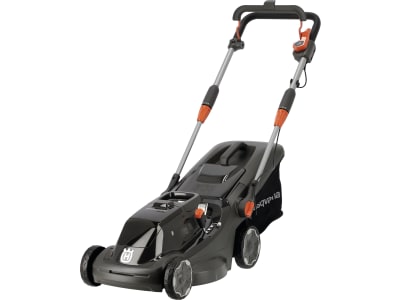 Husqvarna® Akku-Rasenmäher "Aspire™ LC34-P4A"