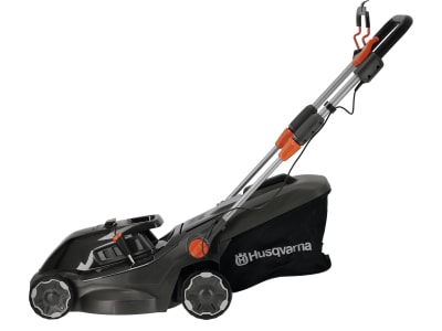 Husqvarna® Akku-Rasenmäher "Aspire™ LC34-P4A"