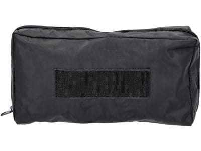 Erste-Hilfe-Tasche mit Erste-Hilfe-Set nach DIN 13164 Erste-Hilfe-Tasche mit Erste-Hilfe-Set nach DIN 13164