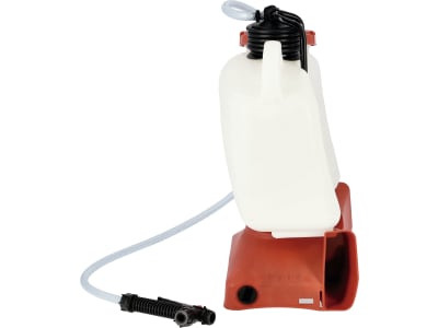 Solo® Rückenspritze "410" manuell 10 l, 41001 Solo® Rückenspritze "410" manuell 10 l, 41001