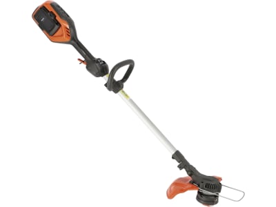 Husqvarna® Akku-Rasentrimmer "215iL" Schnittbreite 31 cm