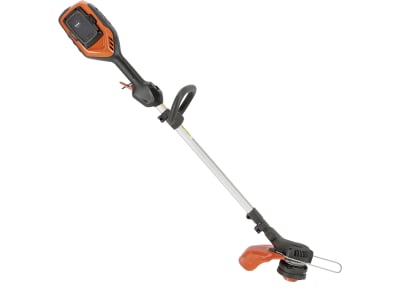 Husqvarna® Akku-Rasentrimmer "215iL" Schnittbreite 31 cm