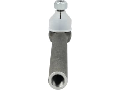 Fendt Kugelgelenk M 22 x 1,5 IG, für Vorderachse Traktor Farmer 400 Vario, F411301100010