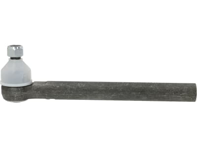 Fendt Kugelgelenk M 22 x 1,5 IG; M 26 x 1,5 AG, Konus 25 – 27 mm, für Vorderachse Traktor Farmer 400 Vario, F411301100010