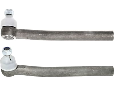 Fendt Spurstangenkopf links/rechts für Favorit 700, Vario 400, 700, 800 Fendt Spurstangenkopf links/rechts für Favorit 700, Vario 400, 700, 800