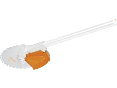 STIHL Messerschutz für Kreissägeblätter Motorsense FS 261 C-E, 361 C-EM, 411 C-EM, 461 C-EM, 491 C-EM, 491 C-EM L, 4148 710 8202 STIHL Messerschutz für Kreissägeblätter Motorsense FS 261 C-E, 361 C-EM, 411 C-EM, 461 C-EM, 491 C-EM, 491 C-EM L, 4148 710 8202