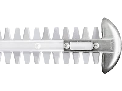 STIHL Führungsschutz für Heckenschere STIHL FH-KM, HL 91, 94, HLA 135, HL-KM, HS 56, HS 82, HSA 60, 100, 94 T, 4237 792 9006 STIHL Führungsschutz für Heckenschere STIHL FH-KM, HL 91, 94, HLA 135, HL-KM, HS 56, HS 82, HSA 60, 100, 94 T, 4237 792 9006