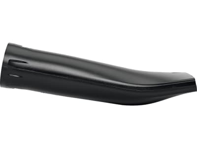 STIHL Flachdüse gebogen, für Laubbläser BR 700, BR 800, BGA 300, BRA 500, BRA 600, 4282 708 6304 STIHL Flachdüse gebogen, für Laubbläser BR 700, BR 800, BGA 300, BRA 500, BRA 600, 4282 708 6304